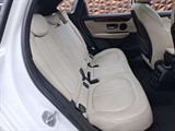 Used BMW 225i