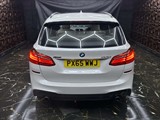 Used BMW 225i