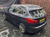 Used BMW 225xe