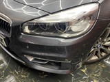 Used BMW 225xe