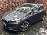 Used BMW 225xe