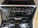 Used BMW 225xe
