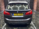 Used BMW 225xe