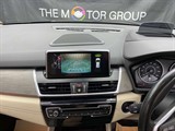 Used BMW 225xe