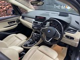 Used BMW 225xe