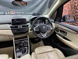 Used BMW 225xe