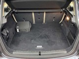 Used BMW 225xe
