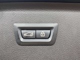 Used BMW 225xe