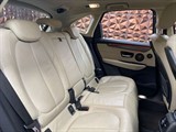 Used BMW 225xe