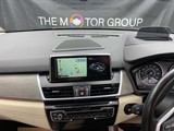 Used BMW 225xe