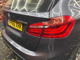 Used BMW 225xe