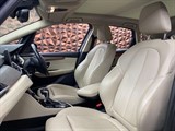 Used BMW 225xe