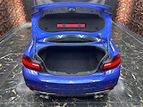 Used BMW 230i