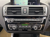 Used BMW 230i