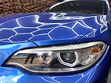 Used BMW 230i