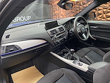 Used BMW 230i