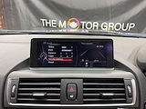 Used BMW 230i