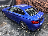 Used BMW 230i