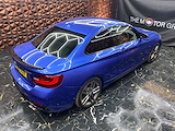 Used BMW 230i
