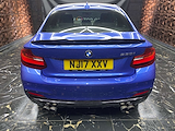 Used BMW 230i