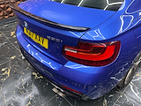 Used BMW 230i