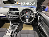 Used BMW 230i