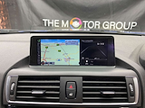 Used BMW 230i