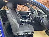Used BMW 230i