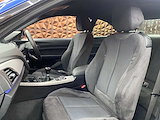 Used BMW 230i