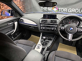Used BMW 230i