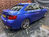 Used BMW 230i