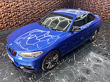 Used BMW 230i