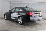 Used BMW 316d