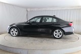 Used BMW 316d
