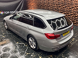 Used BMW 318d