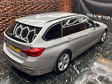 Used BMW 318d