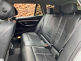 Used BMW 318d