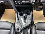 Used BMW 318d