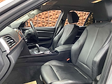 Used BMW 318d