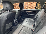 Used BMW 318d