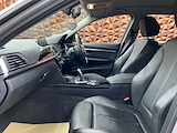 Used BMW 318d