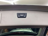 Used BMW 318d