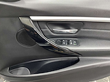 Used BMW 318d
