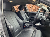 Used BMW 318d