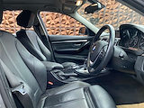 Used BMW 318d