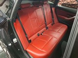 Used BMW 318d
