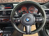 Used BMW 318d