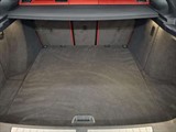 Used BMW 318d