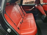Used BMW 318d
