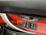 Used BMW 318d